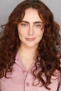 Tori Khalil in Survival Box