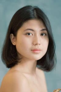 Delia Husein in Benyamin Biang Kerok
