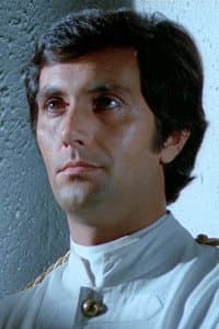 Mauro Bosco in 5 bambole per la luna d'agosto