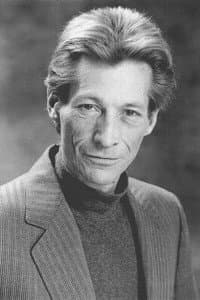 Robert Axelrod in Fart: The Movie