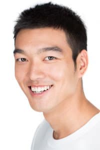 Yinhui Wan in Ni Jing