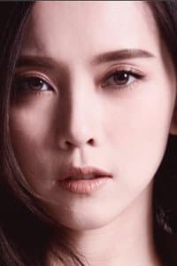 Natalia Ng in 23:59: The Haunting Hour