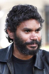 Heath Bergersen in Weewar