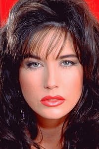 Seana Ryan in Penthouse: 25th Anniversary Swimsuit Video