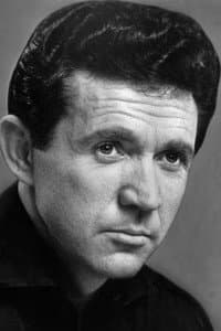 Sonny James in Opry Video Classics: Love Songs