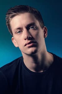 Daniel Sloss in Daniel Sloss: Can't