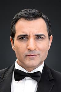 Rafet El Roman in Propaganda