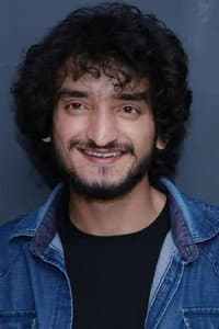 Sushil Sitaula in होस्टेल Returns