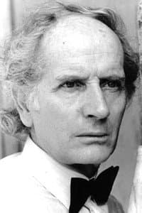 Fernando Cerulli in Killer contro killers
