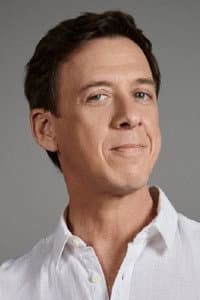 Marcos Montes in Por un tiempo