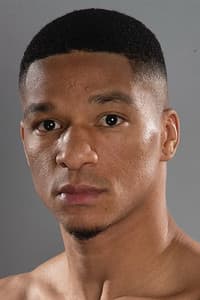 Uisma Lima in Frazer Clarke vs. Mariusz Wach