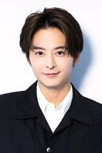 Teppei Koike in デスノート The Musical