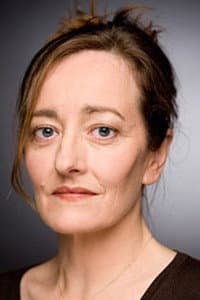 Blandine Pélissier in Bonne résistance à la douleur