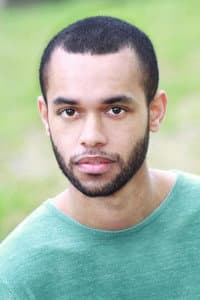 Pascal Arquimedes in Blight