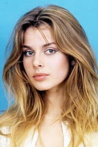Nastassja Kinski in Brunes et Blondes