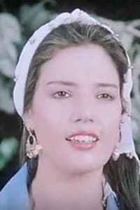 Samar Alshaikh in Awlad Al-Usul