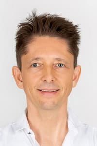 P.A. Straubinger in ZEITENBLICKE- Jetzt ist Hallstatt Zeit