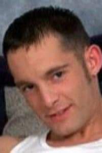 Ben Web in Fucking Twinks 2