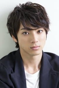 Yuki Yamada in ゴジラ-0.0