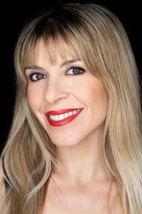 Mara Guil in Desmadre Incluido