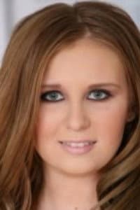 Chrissy Cane in All Up in Her Grill 2
