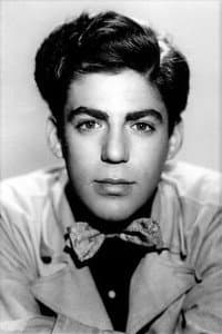 Billy Halop in Dead End Kids Go To War