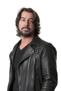 Marco Mazzoli in On Air: Storia di Un Successo
