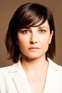 Marian Álvarez in Érase una vez en Euskadi