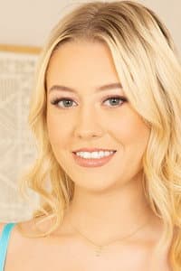 Skyler Storm in Watching My Young Hotwife 2