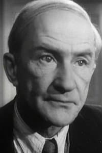 Stanisław Milski in Pętla