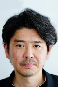 Yoichiro Saito in PLAY! ～勝つとか負けるとかは、どーでもよくて～