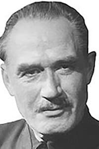 German Khovanov in Неоконченная повесть
