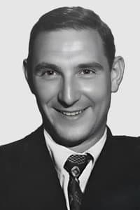 Tomás Zori in El currante