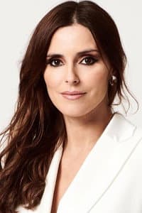 Marta Leite de Castro in O Dez
