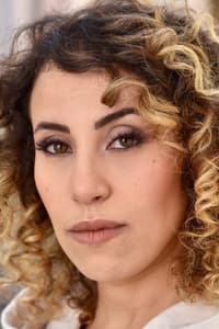 Rym Foglia in Là où les maux sont