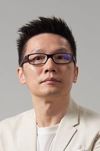 Chiu Tsang-Hei in 林子祥&趙增熹 絕對熹祥2013 香港演唱會 A Mix & Match Concert with George Lam & Chiu Tsang Hei Live 2013