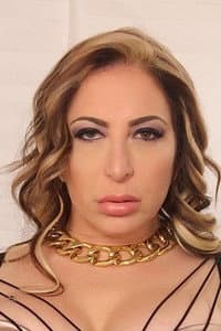 Savannah Jane in Big Titty MILFS 8