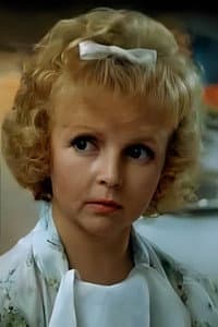Tatyana Vasilyeva in Безумной страстью ты сама ко мне пылаешь