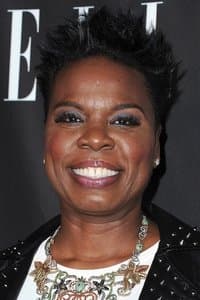 Leslie Jones in Best of Stand-Up 2020