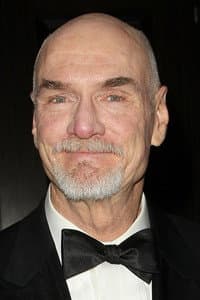 James D. Bissell in Making Jumanji: The Realm of Imagination