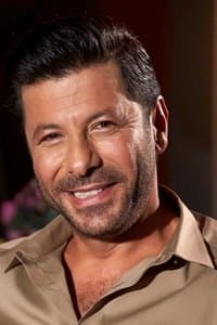 Eyad Nassar in 11:11