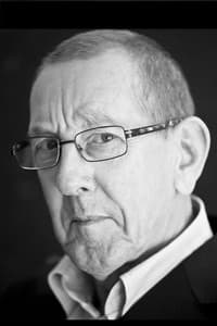 Hans Beijer in Bassie & Adriaan: De reis vol verrassingen