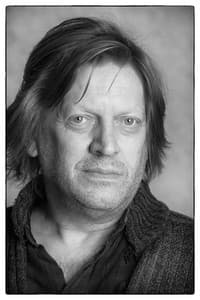Door van Boeckel in Musical Assepoester