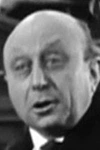 Octave Berthier in Jocelyn