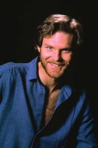 Ken Marshall in Feds!