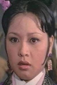 Chiao Lin in Xiao za zhong