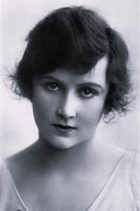 Fay Compton in The Tragedy of Othello: The Moor of Venice