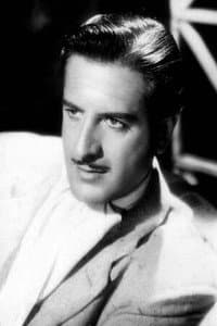 Rafael Alcayde in Nosotros los pobres
