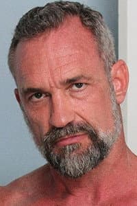Peter Rough in Raw Fuckers