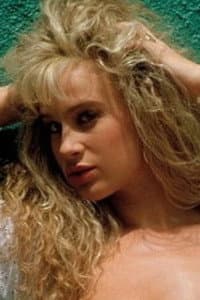 Heather Fox in Erotic Dancer World Championship